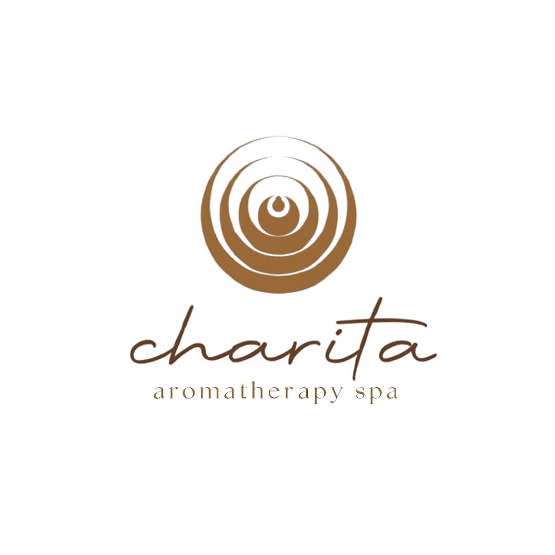Charita Aromatherapy Spa