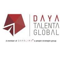 Daya Talenta Global
