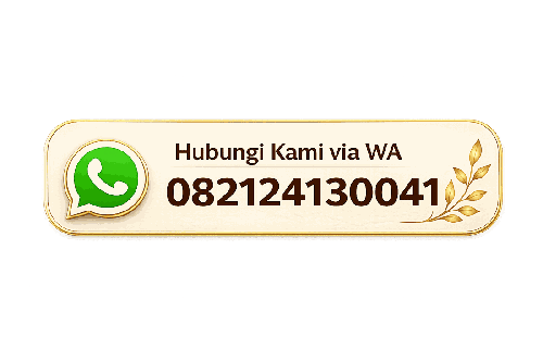 pelatihan spa muslimah terdekat di Tangerang 082124130041 pelatihan spa muslimah terdekat di Tangerang 082124130041